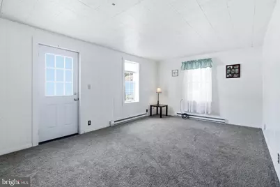 107 N 4th Street, Garfield, PA 16830 - Photo 15