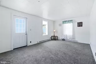 107 N 4th St, Garfield, PA 16830 - Photo 15