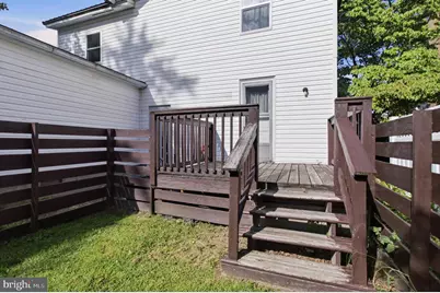 107 N 4th Street, Garfield, PA 16830 - Photo 23