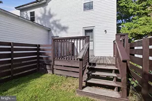 107 N 4th St, Garfield, PA 16830 - Photo 23