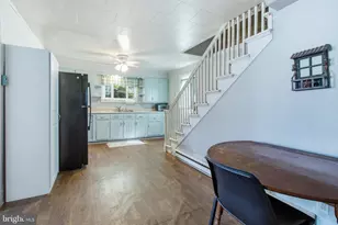 107 N 4th St, Garfield, PA 16830 - Photo 11
