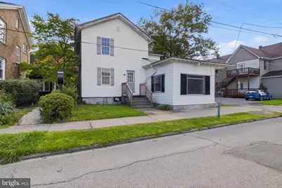 107 N 4th Street, Garfield, PA 16830 - Photo 3