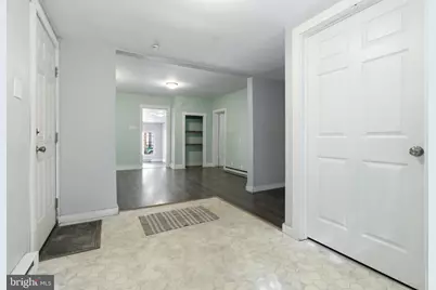 107 N 4th Street, Garfield, PA 16830 - Photo 5