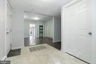 107 N 4th St, Garfield, PA 16830 - Photo 5