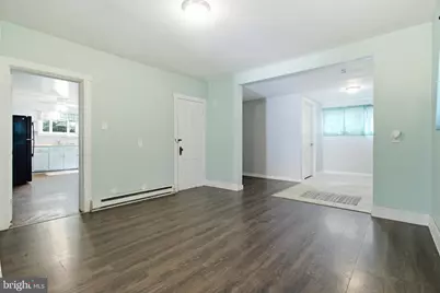 107 N 4th Street, Garfield, PA 16830 - Photo 7