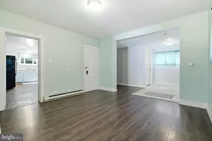 107 N 4th St, Garfield, PA 16830 - Photo 7