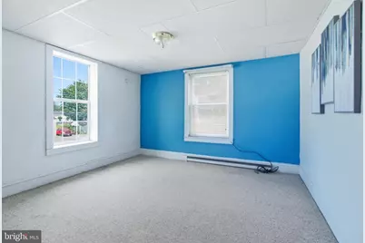 107 N 4th Street, Garfield, PA 16830 - Photo 21