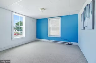 107 N 4th St, Garfield, PA 16830 - Photo 21