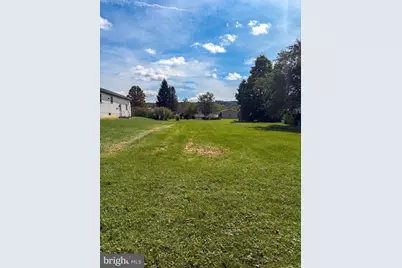 S 4th Street, Garfield, PA 16830 - Photo 1