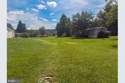 S 4th Street, Garfield, PA 16830 - Photo 3