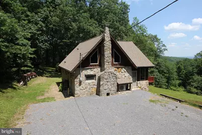 4700 Hoovertown Road, Plainfield, PA 15849 - Photo 7