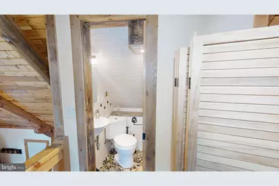4700 Hoovertown Road, Plainfield, PA 15849 - Photo 57