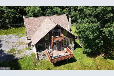 4700 Hoovertown Road, Plainfield, PA 15849 - Photo 5