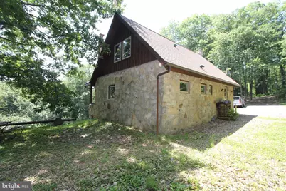 4700 Hoovertown Road, Plainfield, PA 15849 - Photo 13