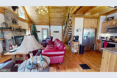 4700 Hoovertown Road, Plainfield, PA 15849 - Photo 21