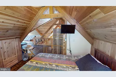 4700 Hoovertown Road, Plainfield, PA 15849 - Photo 61