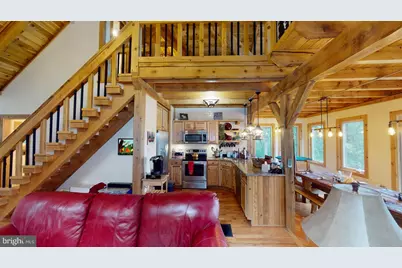 4700 Hoovertown Road, Plainfield, PA 15849 - Photo 23