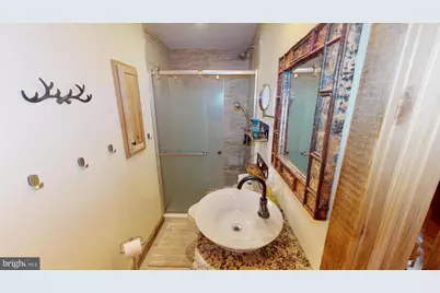 4700 Hoovertown Road, Plainfield, PA 15849 - Photo 45