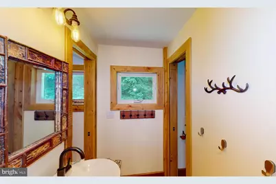 4700 Hoovertown Road, Plainfield, PA 15849 - Photo 49