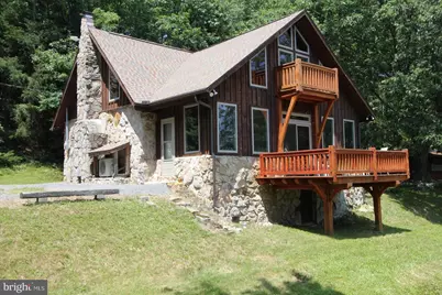 4700 Hoovertown Road, Plainfield, PA 15849 - Photo 15