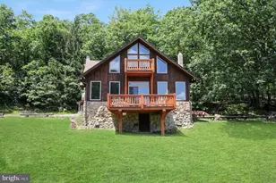 4700 Hoovertown Rd, Plainfield, PA 15849 - Photo 1