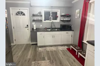 720 W Locust Street, Garfield, PA 16830 - Photo 11