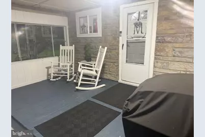 720 W Locust Street, Garfield, PA 16830 - Photo 5