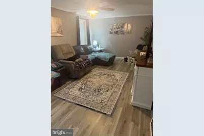 720 W Locust Street, Garfield, PA 16830 - Photo 7