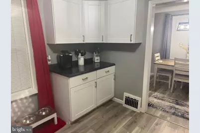 720 W Locust Street, Garfield, PA 16830 - Photo 13