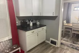 720 W Locust St, Garfield, PA 16830 - Photo 13