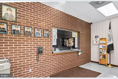 147 Doe Hill Road, Woodlyn, PA 16881 - Photo 3