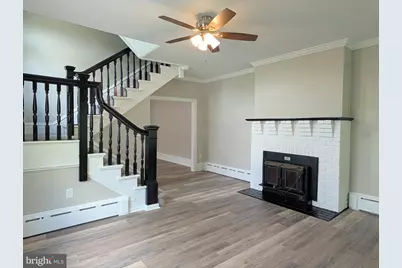 627 Turnpike Avenue, Garfield, PA 16830 - Photo 7