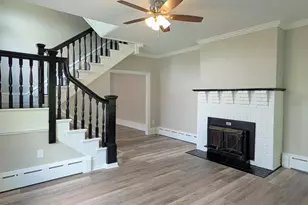 627 Turnpike Ave, Garfield, PA 16830 - Photo 7