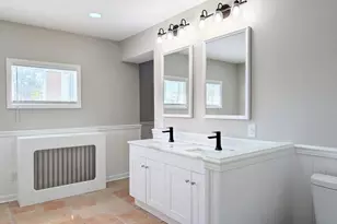 627 Turnpike Ave, Garfield, PA 16830 - Photo 25