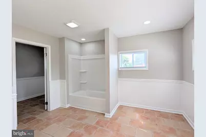 627 Turnpike Avenue, Garfield, PA 16830 - Photo 23