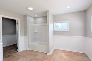 627 Turnpike Ave, Garfield, PA 16830 - Photo 23