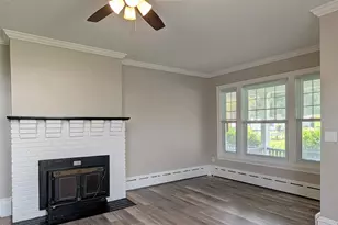 627 Turnpike Ave, Garfield, PA 16830 - Photo 5