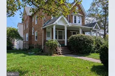 627 Turnpike Avenue, Garfield, PA 16830 - Photo 1