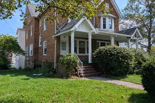 627 Turnpike Ave, Garfield, PA 16830 - Photo 1