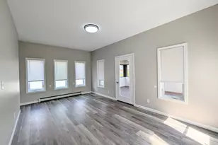 627 Turnpike Ave, Garfield, PA 16830 - Photo 15