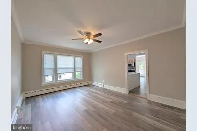 627 Turnpike Avenue, Garfield, PA 16830 - Photo 9
