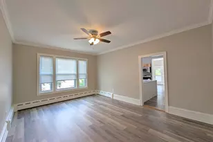 627 Turnpike Ave, Garfield, PA 16830 - Photo 9