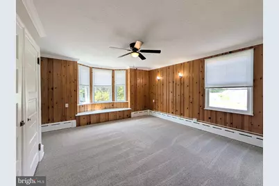 627 Turnpike Avenue, Garfield, PA 16830 - Photo 19