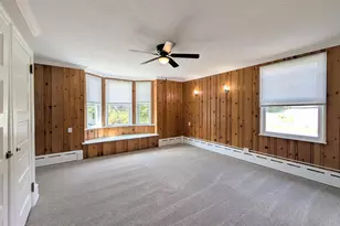 627 Turnpike Ave, Garfield, PA 16830 - Photo 19