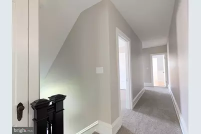 627 Turnpike Avenue, Garfield, PA 16830 - Photo 17