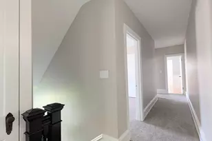 627 Turnpike Ave, Garfield, PA 16830 - Photo 17