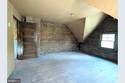627 Turnpike Avenue, Garfield, PA 16830 - Photo 27