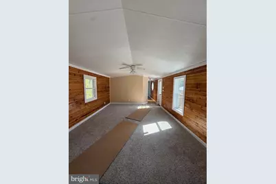1286 Old Turnpike Road, Morris Township, PA 16821 - Photo 9