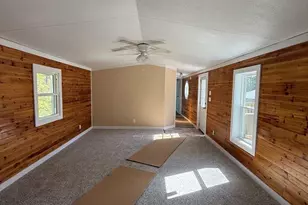 1286 Old Turnpike Rd, Morris Township, PA 16821 - Photo 9