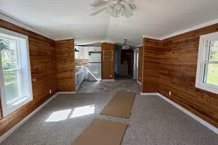 1286 Old Turnpike Rd, Morris Township, PA 16821 - Photo 3